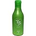 Premium TS Hair Loss Prevention Shampoo 3.4 Ounce(100ml), Made in Korea