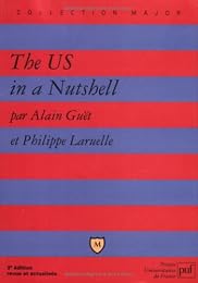 The  US in a nutshell