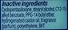Degree Women Antiperspirant Deodorant Stick, Sheer Lilac 2.6 oz, (Pack of 6)