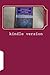 Alzheimer's Trail ... a journey with Mom by Sheila Grimes