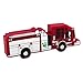 Aneew 16GB 2.0 Pendrive Fireman Fire Engine Fighting Truck USB Flash Drive Memory Stick Thumb Gift