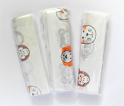 4 Disposable+Toilet+Seat+Covers+Toddlers