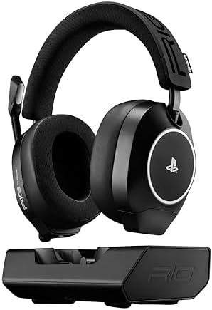 Amazon.com: Official Xbox One Stereo Headset (Xbox One) : Video Games