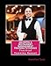 200 Hotel & Restaurant Management Training Tutorials: Practical Training Manual for Hoteliers & Hospitality Management Students