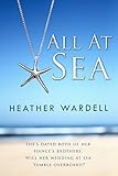 All At Sea (Toronto Collection Book 9)