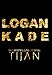 Logan Kade (Special Edition)