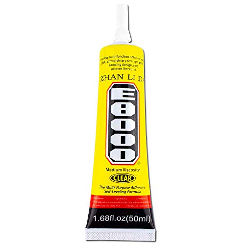 Cyanoacrylate Adhesives Saudi Arabia Online Tapes, Adhesives