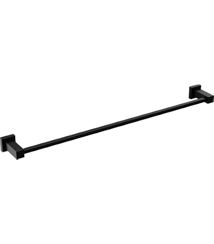 Delta Faucet Velum Toilettenpapierhalter – Gebürstetes Nickel, Wandmontiert (ca. 9x16 Cm)