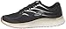 Skechers Women's Skyline Sneaker