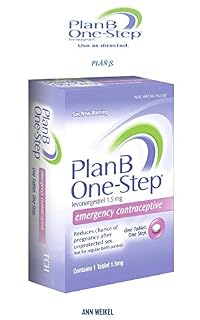 Livro PLÀÑ ß : O COMPROMISSO CONTRACEPTIVO DE EMERGÊNCIA PARA EVITAR A GRAVIDEZ INDESEJADA APÓS O INTERCOURSE SEXUAL NÃO PROTEGIDO.