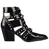 Sam-Edelman-Womens-Elana-Fashion-Boot