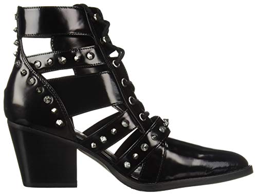 Sam-Edelman-Womens-Elana-Fashion-Boot
