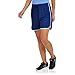 Athletic Works Women's Active Long Mesh Shorts