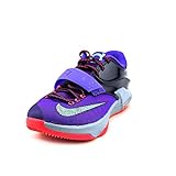 Nike KD7 Men's Basketball Shoe