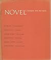 Novel: a Forum on Fiction, Vol. 39, No. 1