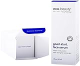 La Fresh Good Start Face Serum