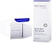 La Fresh Good Start Face Serum