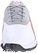 PUMA Men's Golf Ace Golf Shoe