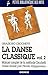 La danse classique : Tome 2, Manuel complet de la méthode Cecchetti by