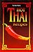 Hot Thai Recipes by 