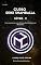 Livro Curso Reiki Shamballa : Nível 2