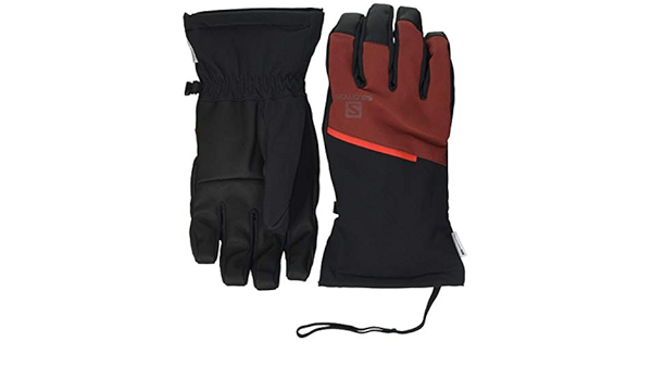 salomon propeller one