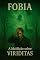 Livro A Maldição Sobre Viriditas: Conto de terror (Fobia)