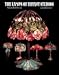 Lamps of Tiffany Studios by 