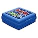 Zak Designs PJMD-9575 PJ Masks Kid's Lunch Sets