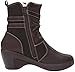 JBU by Jambu Women's-Sandalwood Boot