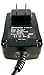 iTEKIRO 6.5 Ft Wall Charger for EPIK ELL1002T ELL1102 ELL1102T; Ematic EWT117 EWT117BL EWT117BU EWT117PN EWT117PR EWT117RD EWT144 EWT144BL EWT144WH EWT147 EWT147BL EWT147BU EWT147PN EWT147PR EWT147RD