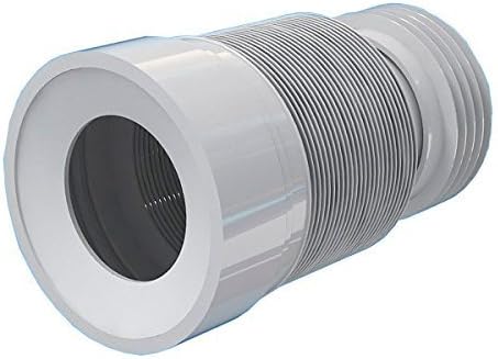 230 500 mm toilet toilet drain pipe 