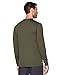Under Armour UA ColdGear Infrared Tactical Fitted Crew LG Marine OD Green
