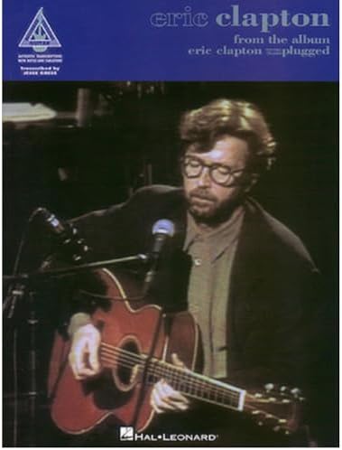 Amazon.com: Fender Eric Clapton - Complete Clapton. (Guitar