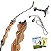 KESHES Takedown Recurve Bow and Arrow Set for Adults & Teens 62