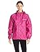 Frogg Toggs Women's All Purpose Rain Suit
