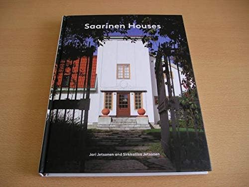Amazon 洋書saarinen Housesサーリネンエリエルエーロ作集 おもちゃ ホビー Amazon 洋書saarinen Housesサーリネンエリエルエーロ作集 おもちゃ ホビー