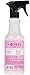 MRS. MEYER'S CLEAN DAY All-Purpose Cleaner Spray, Peony, 16 fl. oz