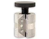 CueStix TTPMG1 Porper Mushroom Grazer