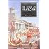 Students Guide To Study Of History: History Guide (Guides To Major Disciplines)