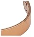 Sabona Copper Original Magnetic Bracelet, Size Large