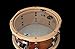 Tama S.L.P. Studio Maple Snare Drum - 6.5 Inches X 14 Inches