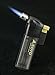 SOTO Pocket Torch - Different Variations Available - Lighter is Empty, Fuel NOT Included - w/o Refillable Lighter
