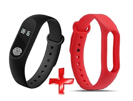 m2 sports band