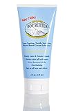 Boy Butter H2O Formula, 6 Ounce