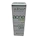 Alba Botanica Acnedote Invisible Treatment Gel 5 oz (3 Pack), Unscented