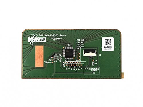 ASUS Touchpad Platine Original X53T Serie