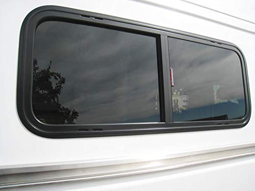 4 Butyl+Window+Flange+Camper+Sealant
