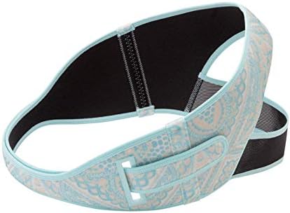 [Wacoal MATERNITY(ワコールマタニティ)]骨盤ベルト ベルトタイプ (日本製) [ ムレにくい素材 ] レディース