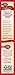 Betty Crocker Super Moist Triple Chocolate Fudge Cake Mix, 15.25 oz